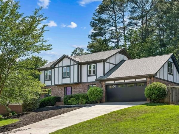 3010 Wembley Ridge, Atlanta, GA 30340