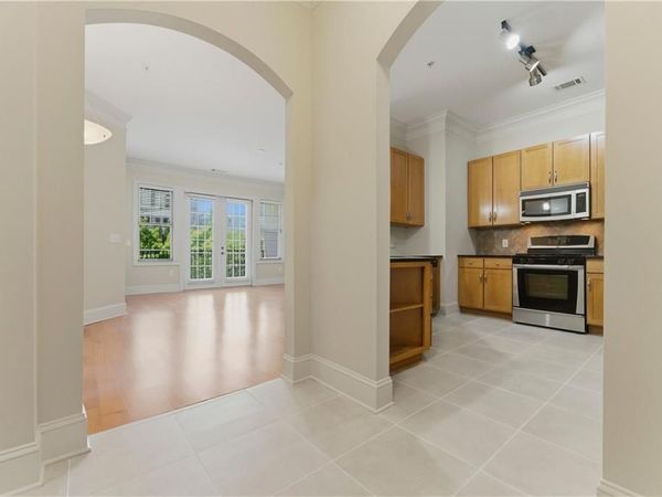 3621 Vinings Slope SE, Unit 3511, Atlanta, GA 30339