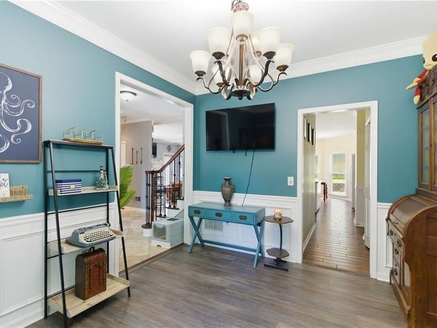 Property Image 17