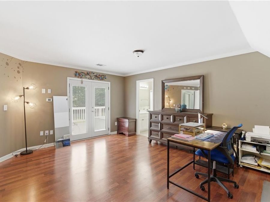 Property Image 23