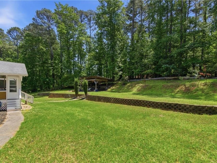 Property Image 40