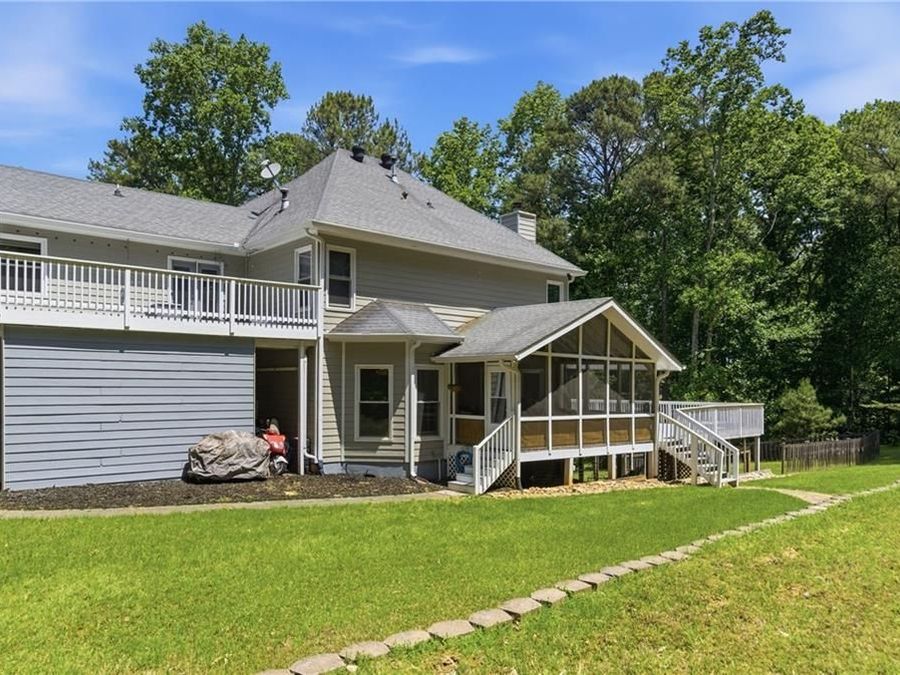 Property Image 41