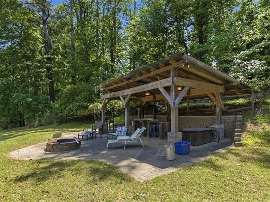 Property Image 42
