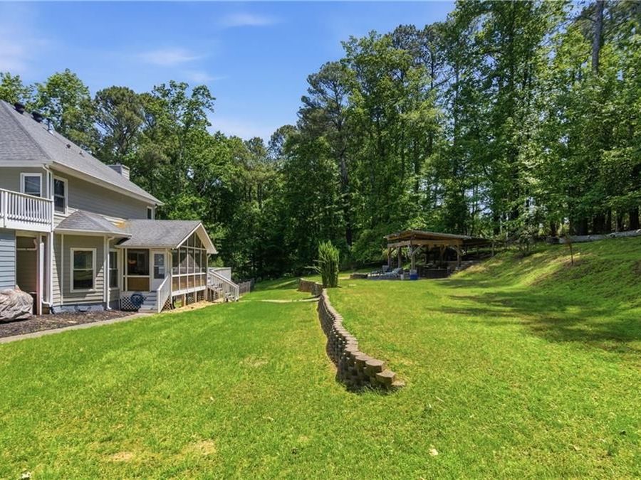 Property Image 43