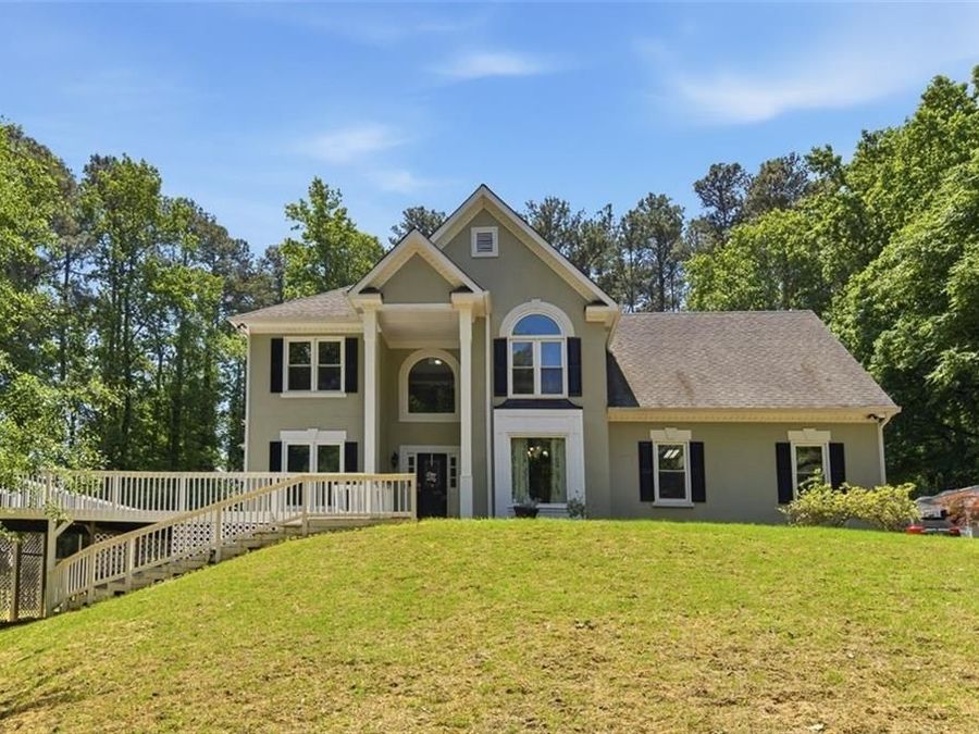 Property Image 45