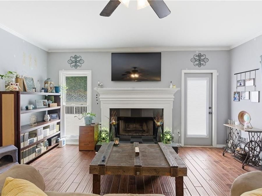 Property Image 8