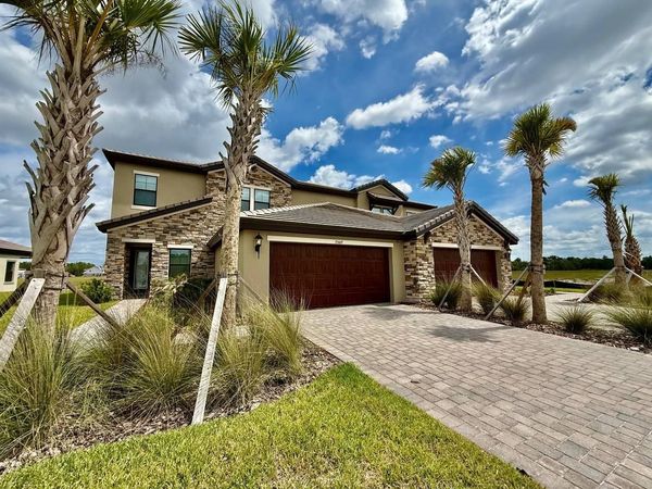 35609 STABLETON LANE , ZEPHYRHILLS, FL 33541