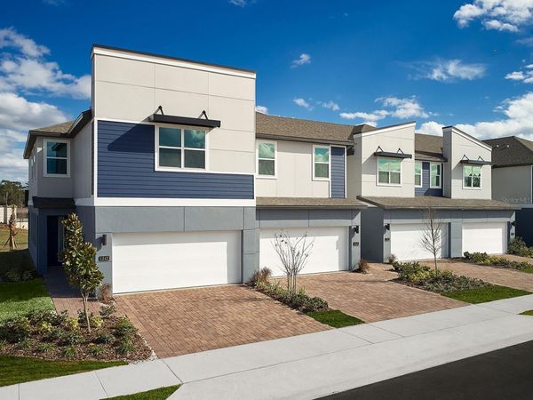 1403 BROAD WING LANE , WINTER PARK, FL 32792