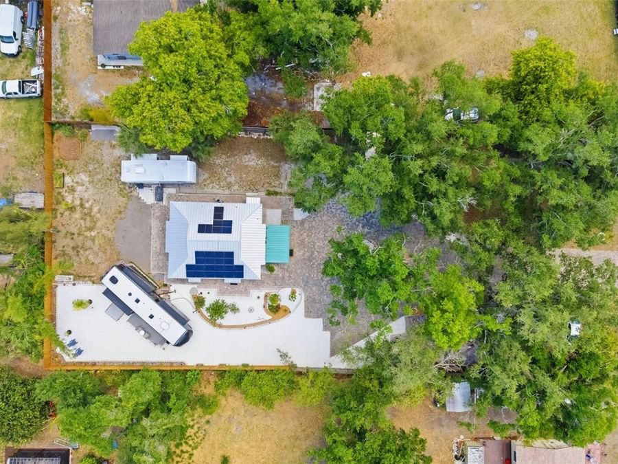 Property Image 43