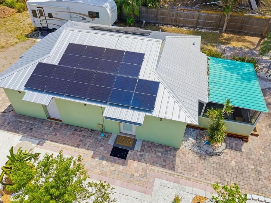 Property Image 45