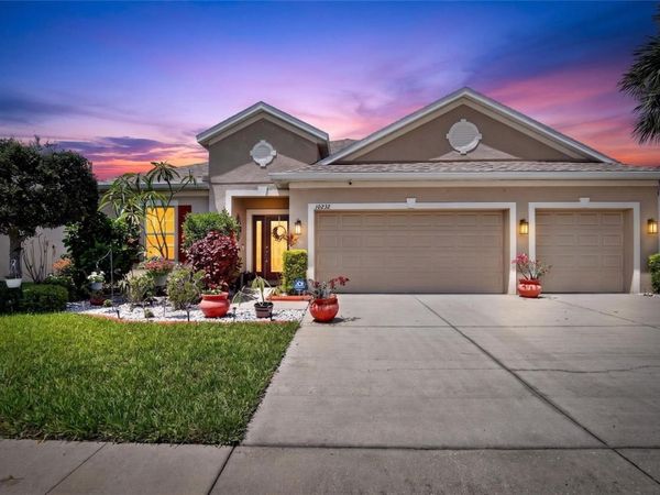 10232 HOLLAND ROAD, RIVERVIEW, FL 33578