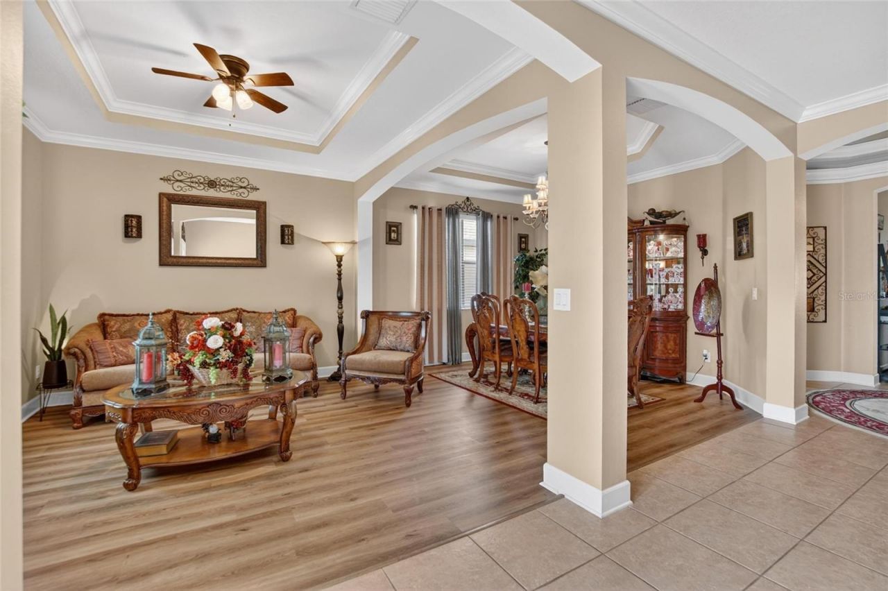 10232 Holland Road, Riverview, FL 33578 Photo