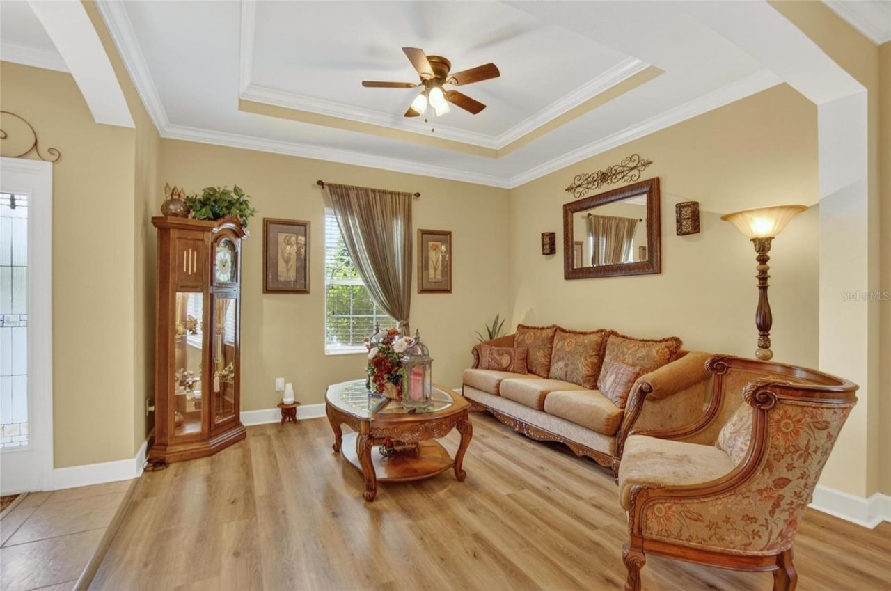 10232 Holland Road, Riverview, FL 33578 Photo