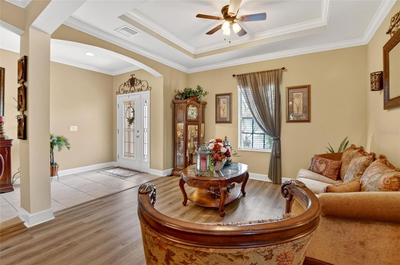 10232 Holland Road, Riverview, FL 33578 Photo