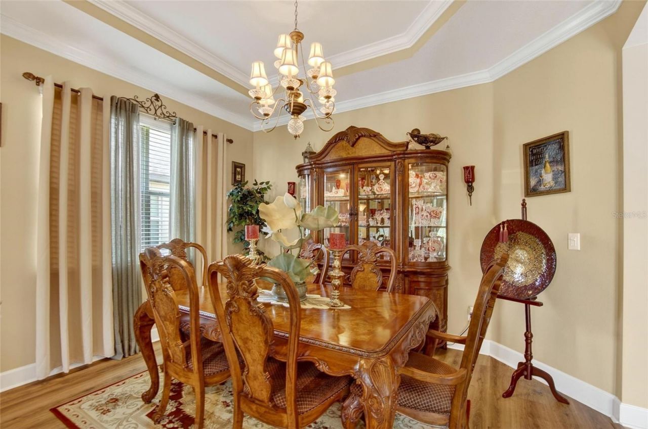 10232 Holland Road, Riverview, FL 33578 Photo