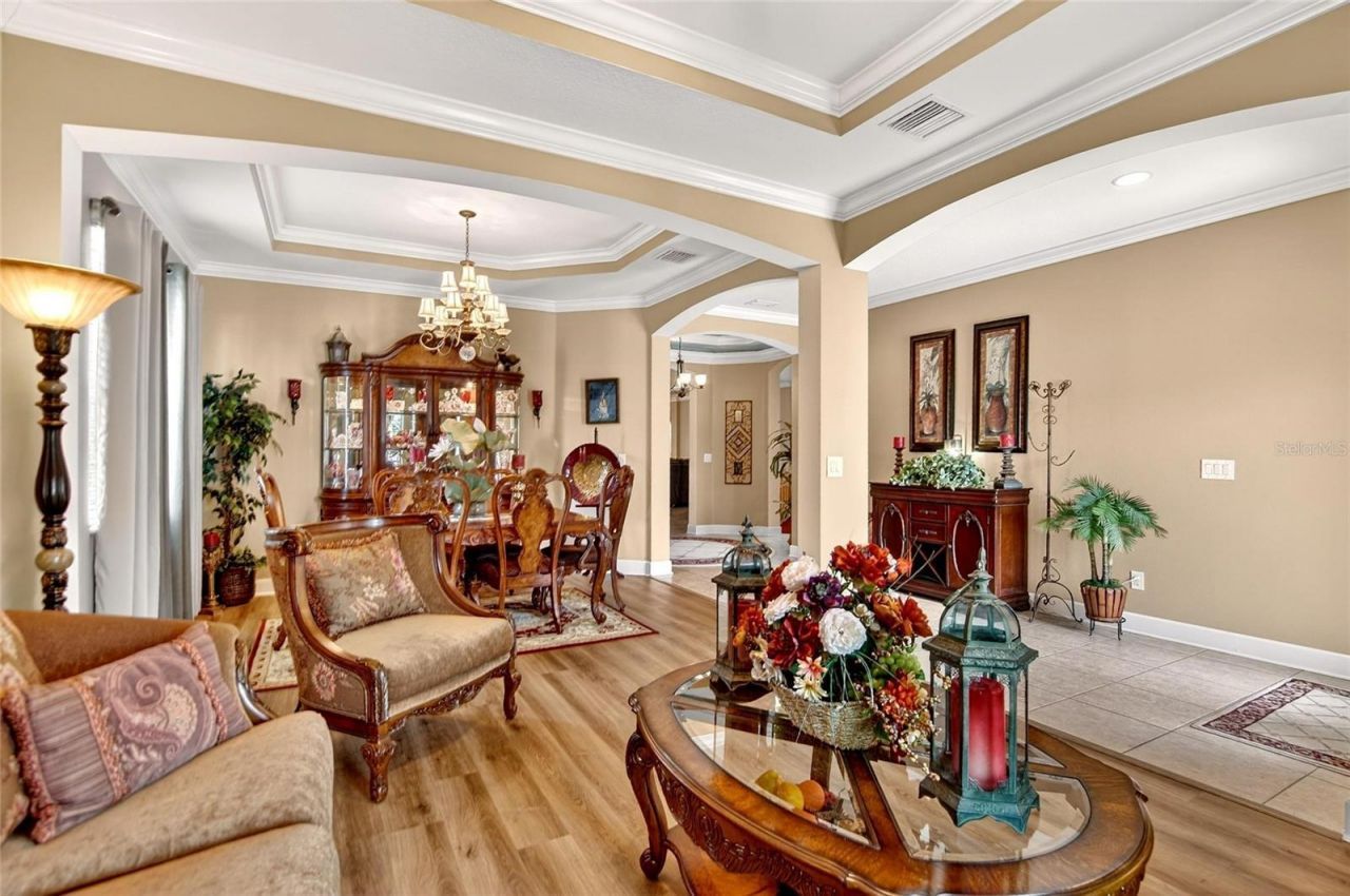 10232 Holland Road, Riverview, FL 33578 Photo