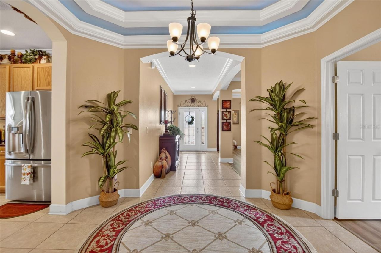 10232 Holland Road, Riverview, FL 33578 Photo