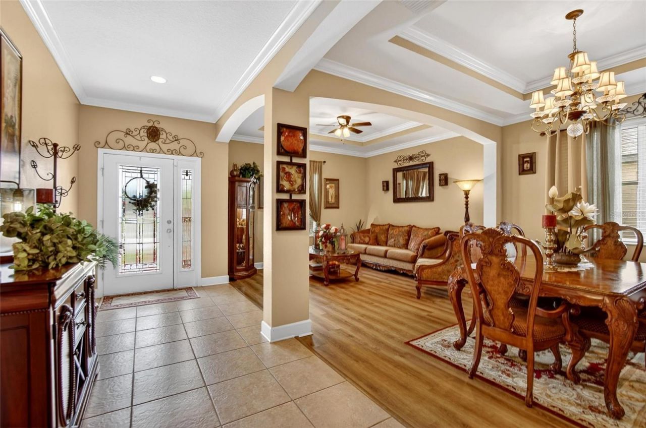 10232 Holland Road, Riverview, FL 33578 Photo