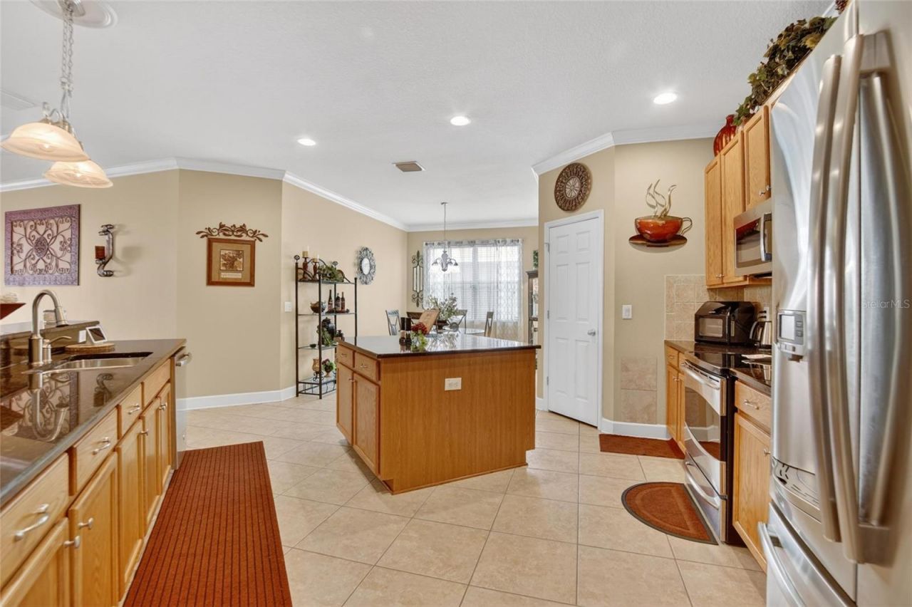 10232 Holland Road, Riverview, FL 33578 Photo