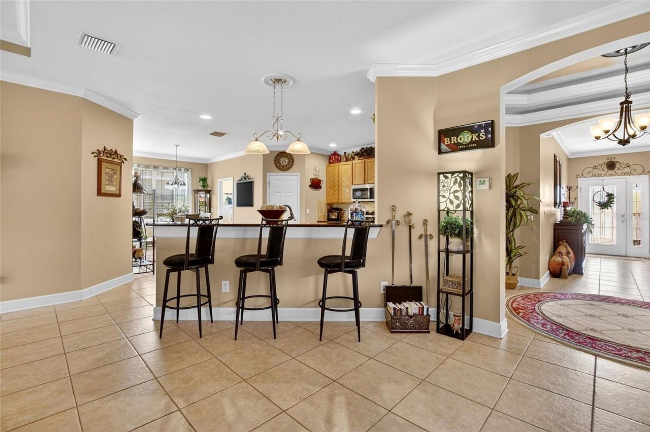 10232 Holland Road, Riverview, FL 33578 Photo