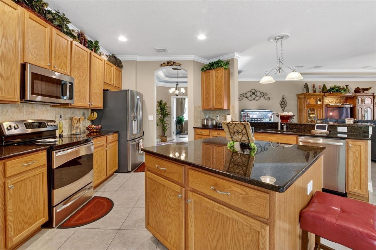 10232 Holland Road, Riverview, FL 33578 Photo