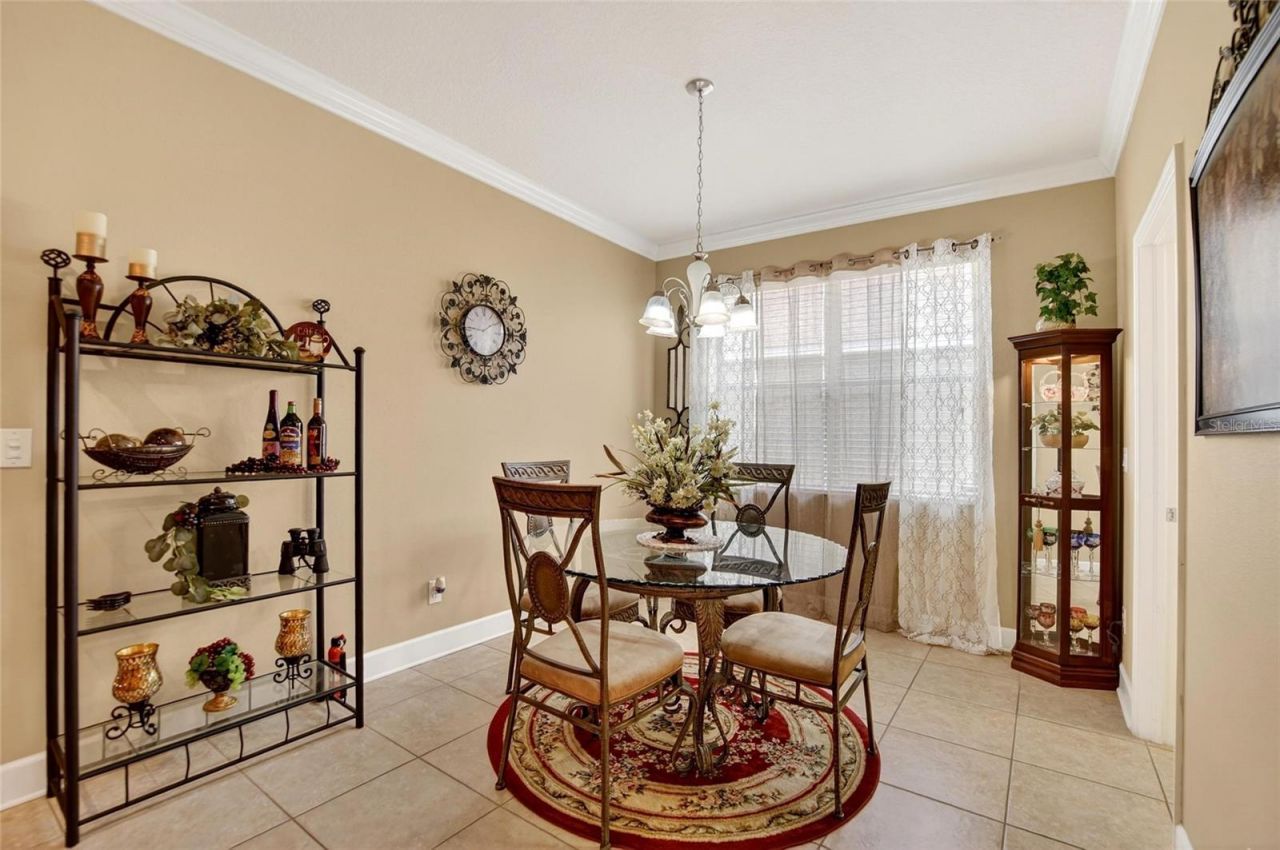 10232 Holland Road, Riverview, FL 33578 Photo