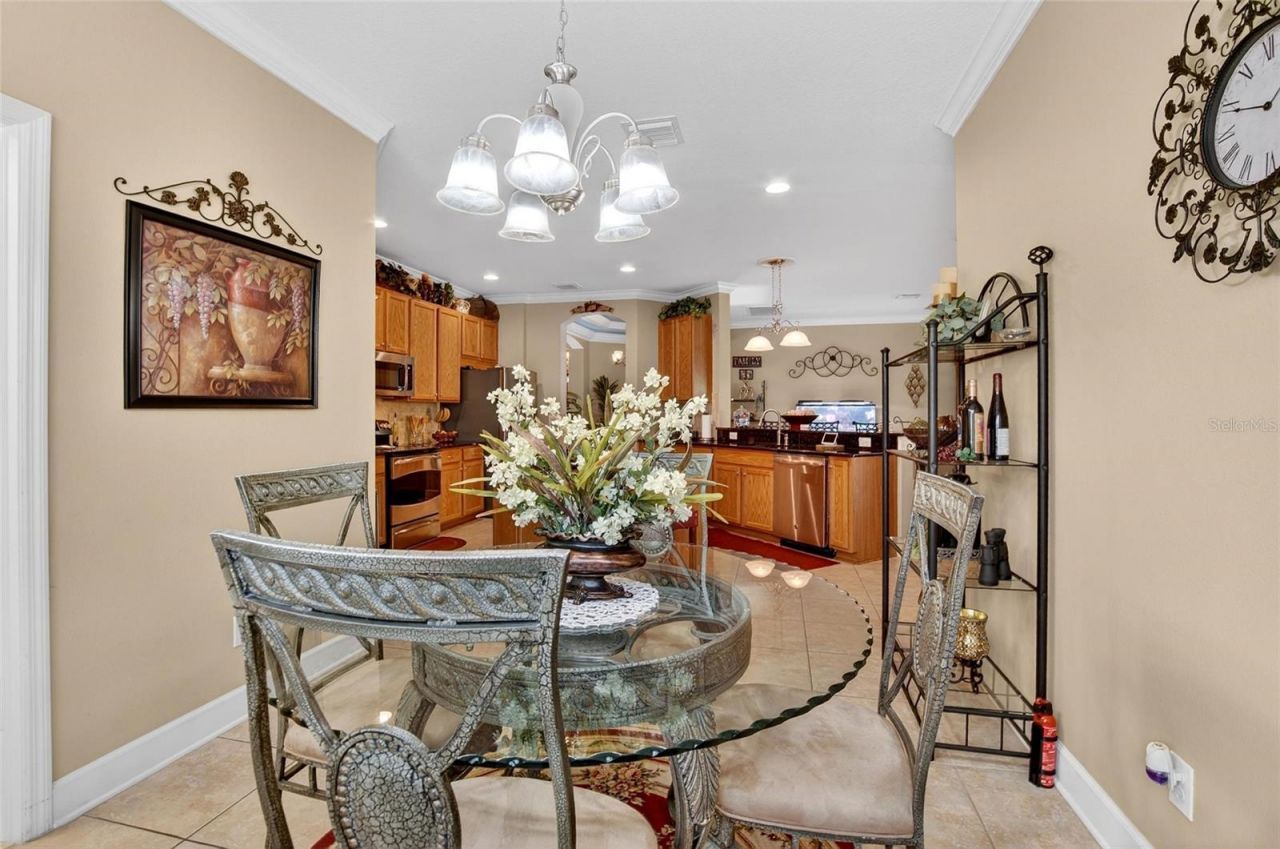 10232 Holland Road, Riverview, FL 33578 Photo
