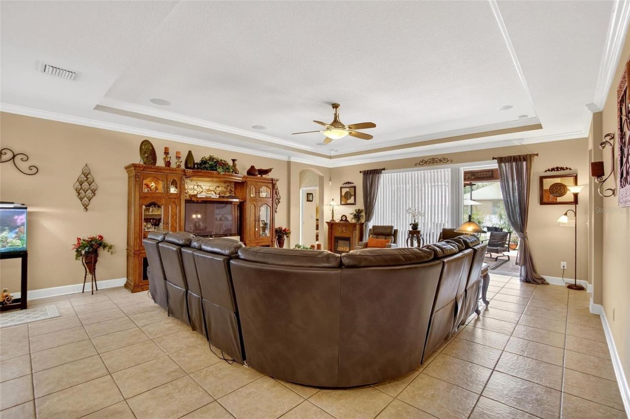 10232 Holland Road, Riverview, FL 33578 Photo