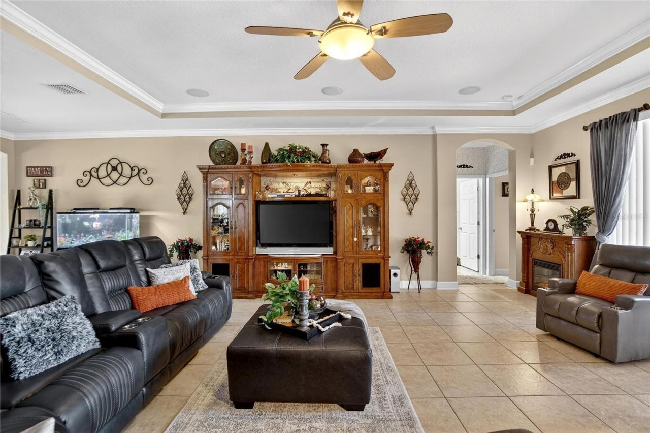 10232 Holland Road, Riverview, FL 33578 Photo