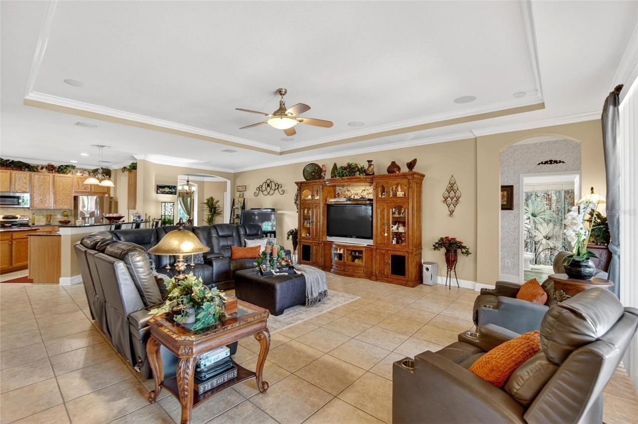 10232 Holland Road, Riverview, FL 33578 Photo