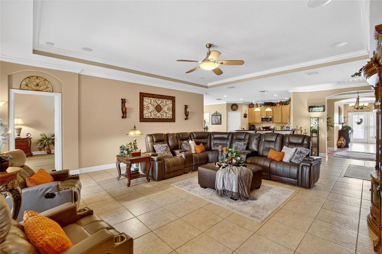 10232 Holland Road, Riverview, FL 33578 Photo