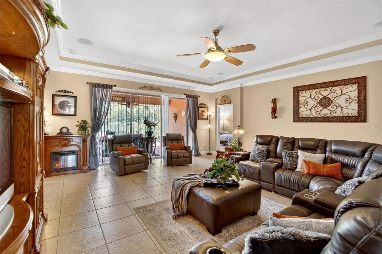 10232 Holland Road, Riverview, FL 33578 Photo