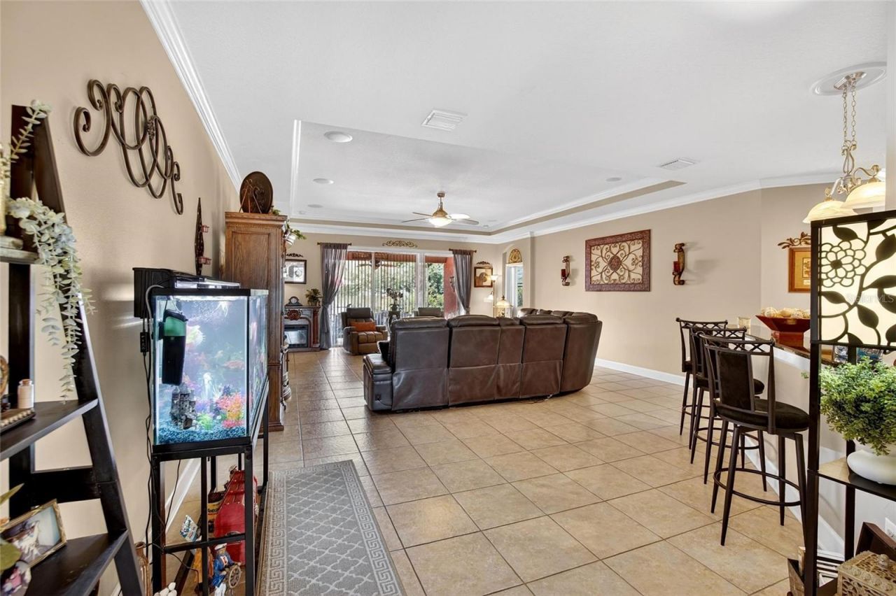 10232 Holland Road, Riverview, FL 33578 Photo