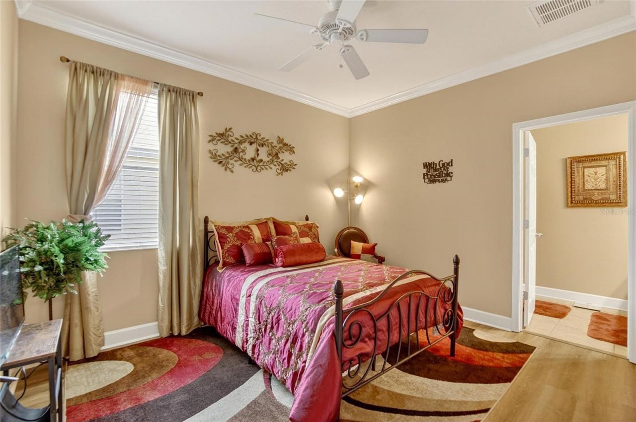 10232 Holland Road, Riverview, FL 33578 Photo