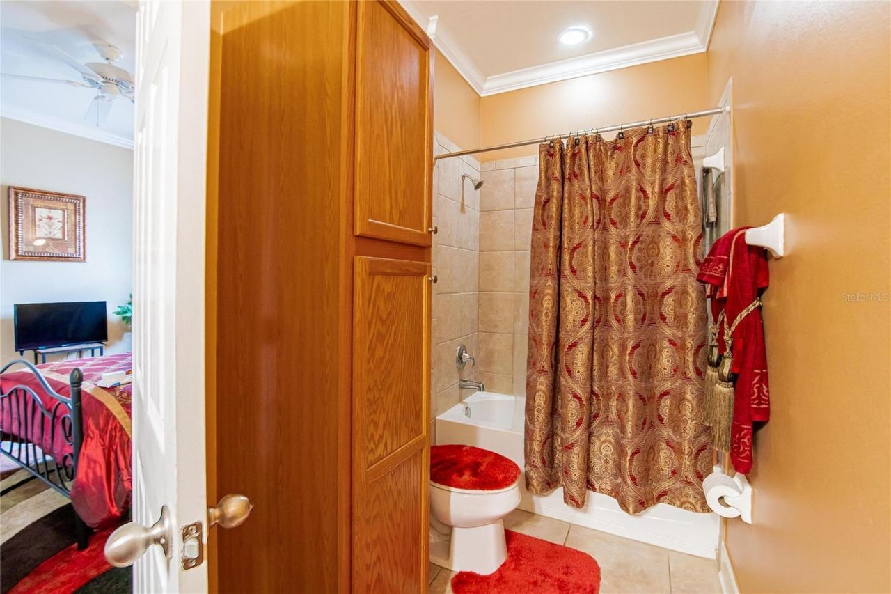 10232 Holland Road, Riverview, FL 33578 Photo