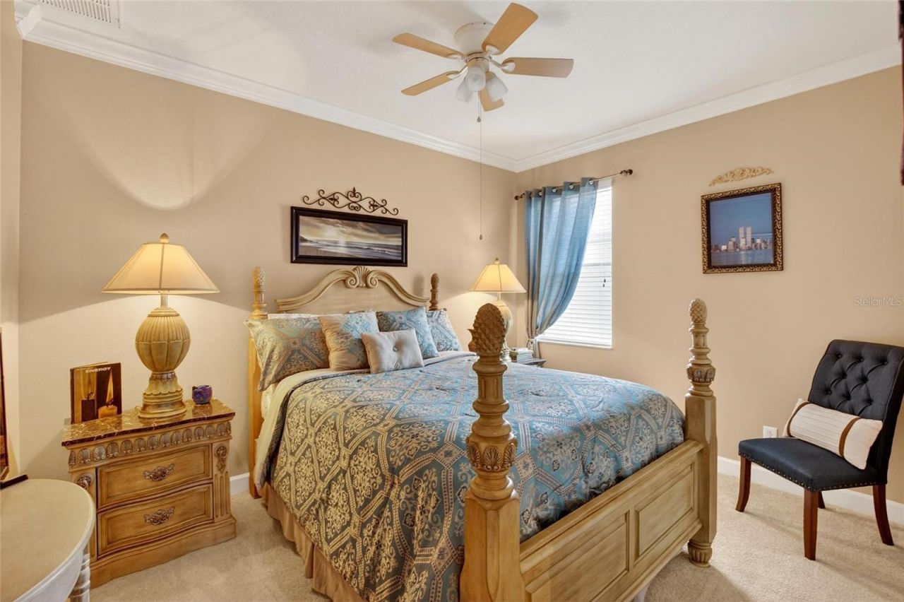 10232 Holland Road, Riverview, FL 33578 Photo
