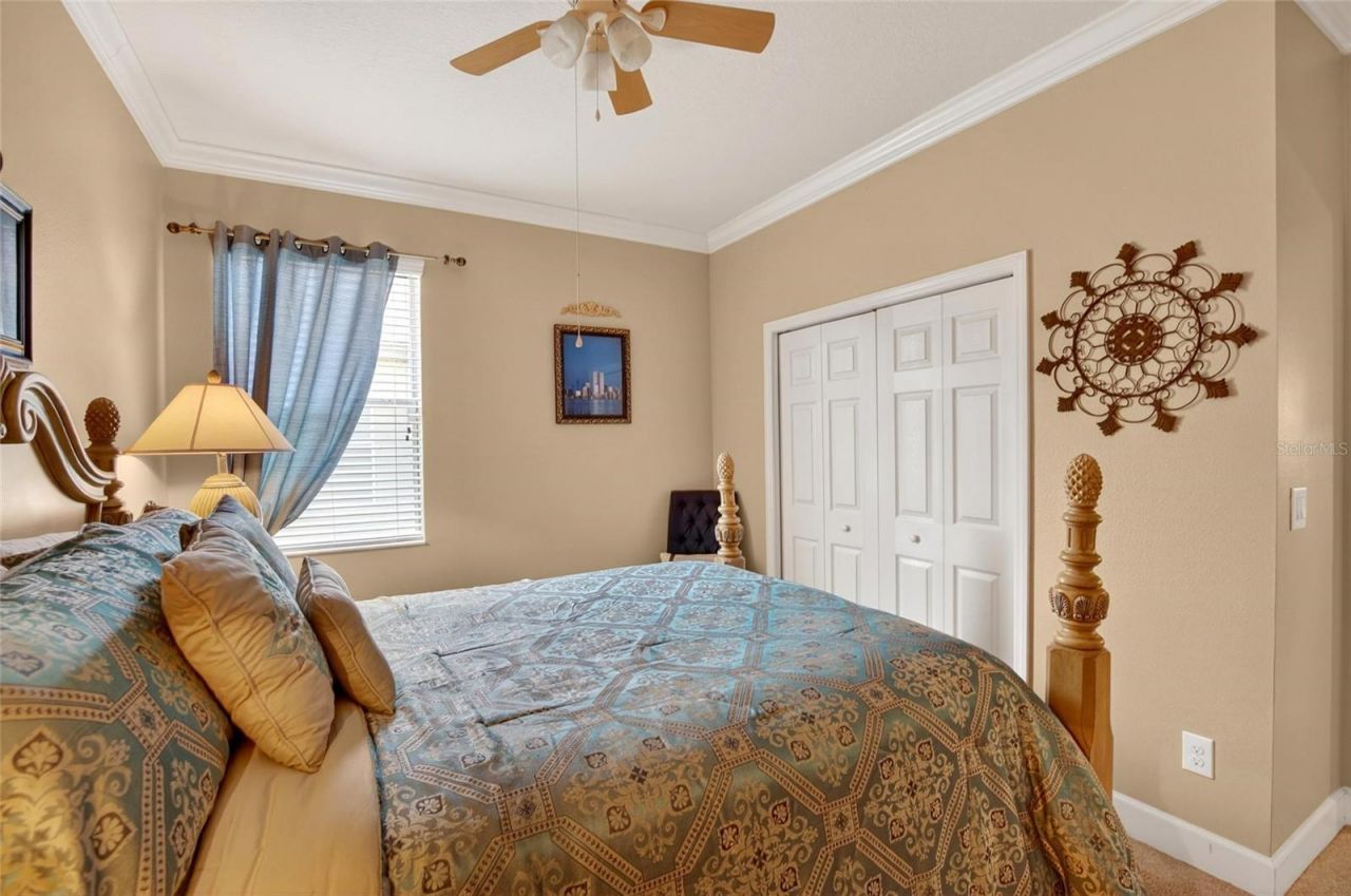 10232 Holland Road, Riverview, FL 33578 Photo