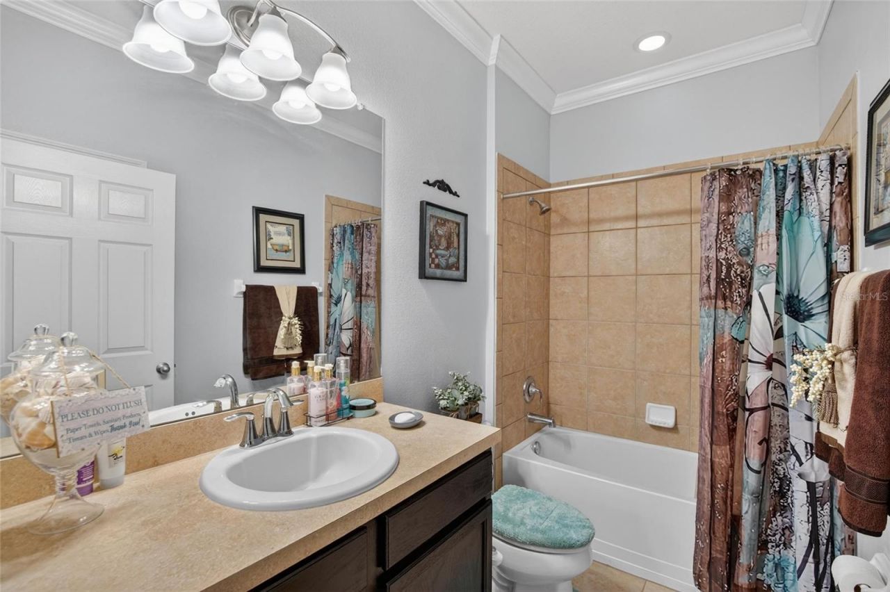 10232 Holland Road, Riverview, FL 33578 Photo