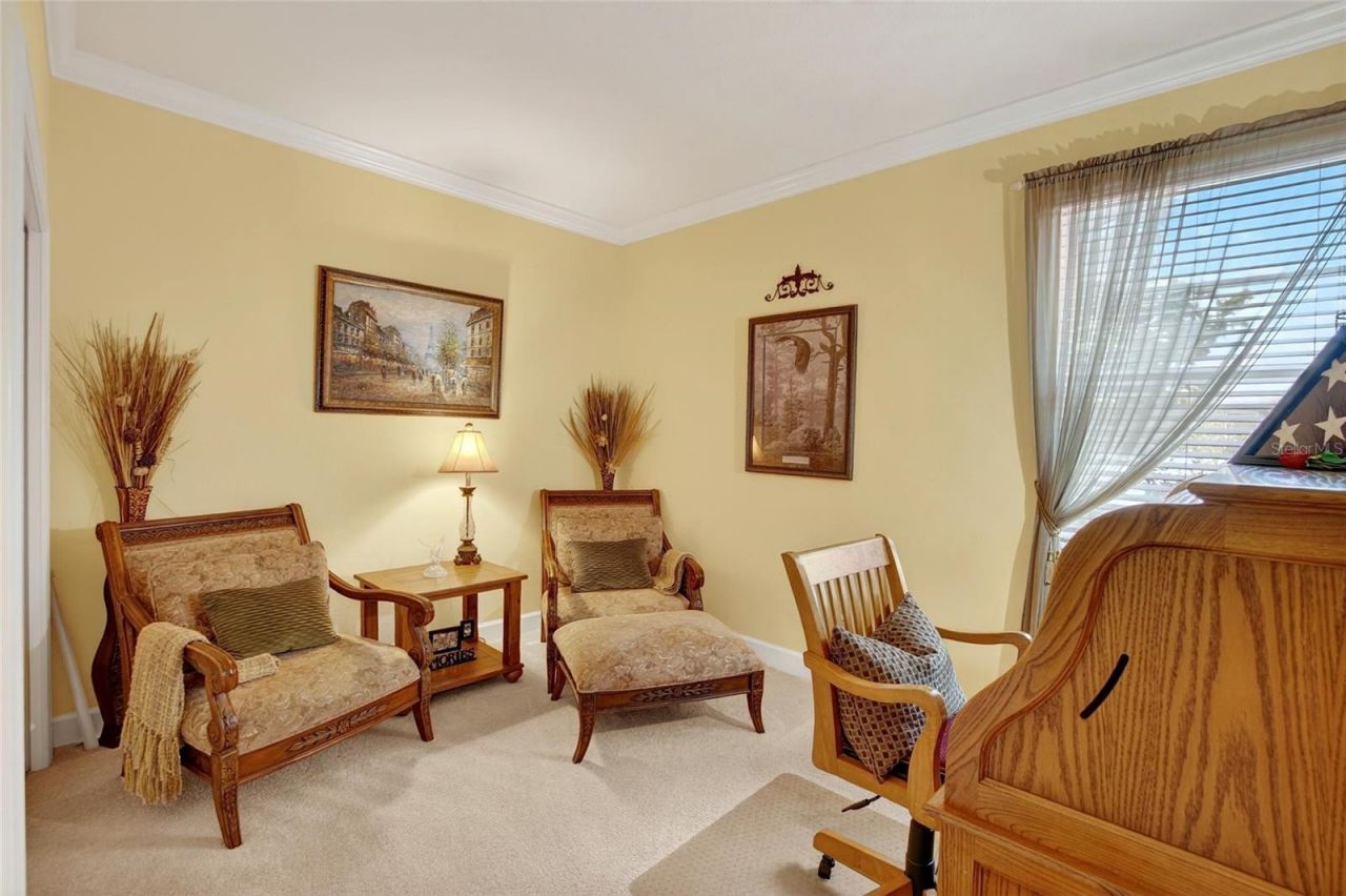 10232 Holland Road, Riverview, FL 33578 Photo