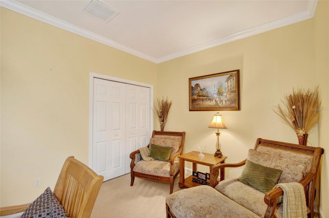 10232 Holland Road, Riverview, FL 33578 Photo