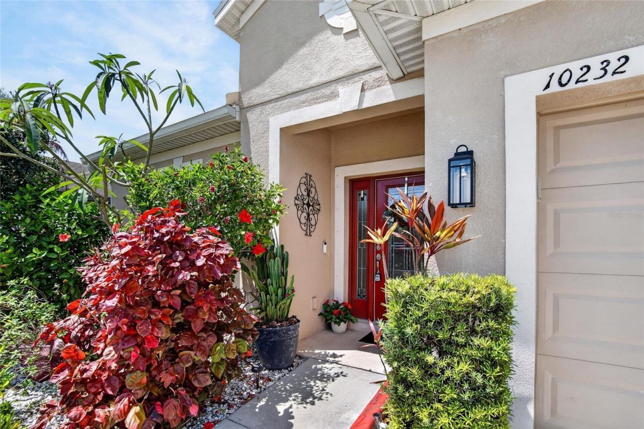 10232 Holland Road, Riverview, FL 33578 Photo