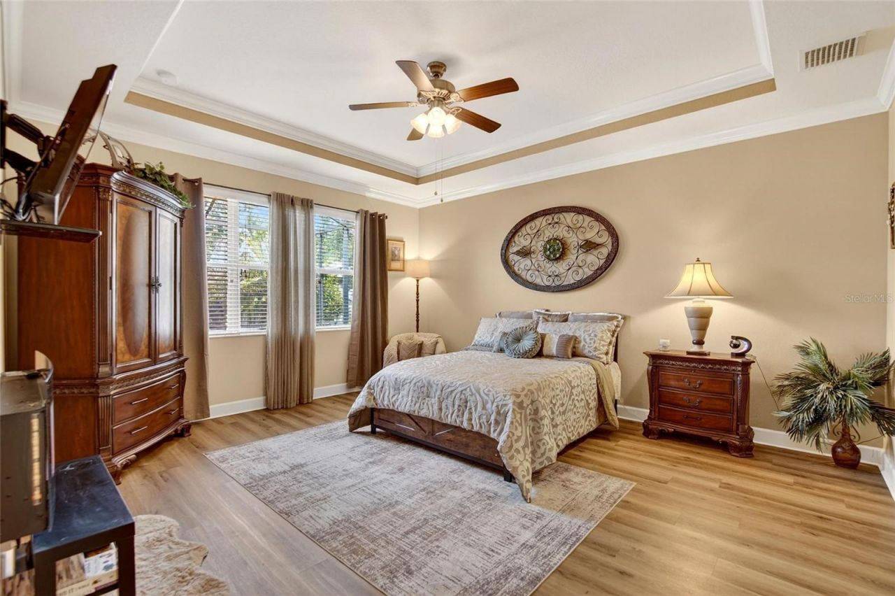 10232 Holland Road, Riverview, FL 33578 Photo