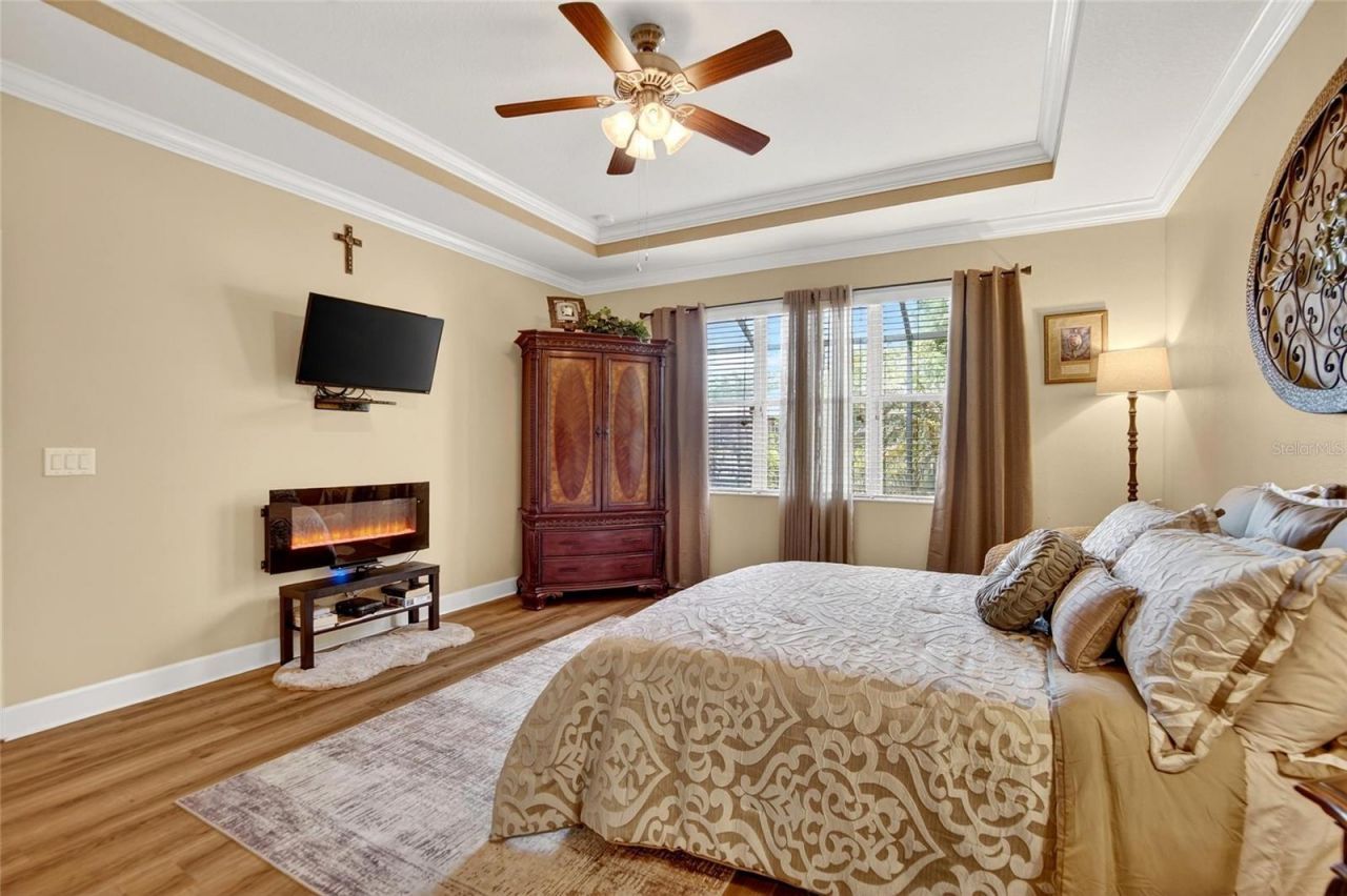 10232 Holland Road, Riverview, FL 33578 Photo