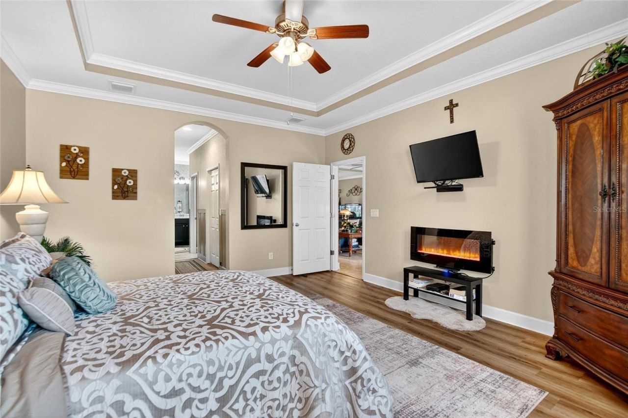 10232 Holland Road, Riverview, FL 33578 Photo