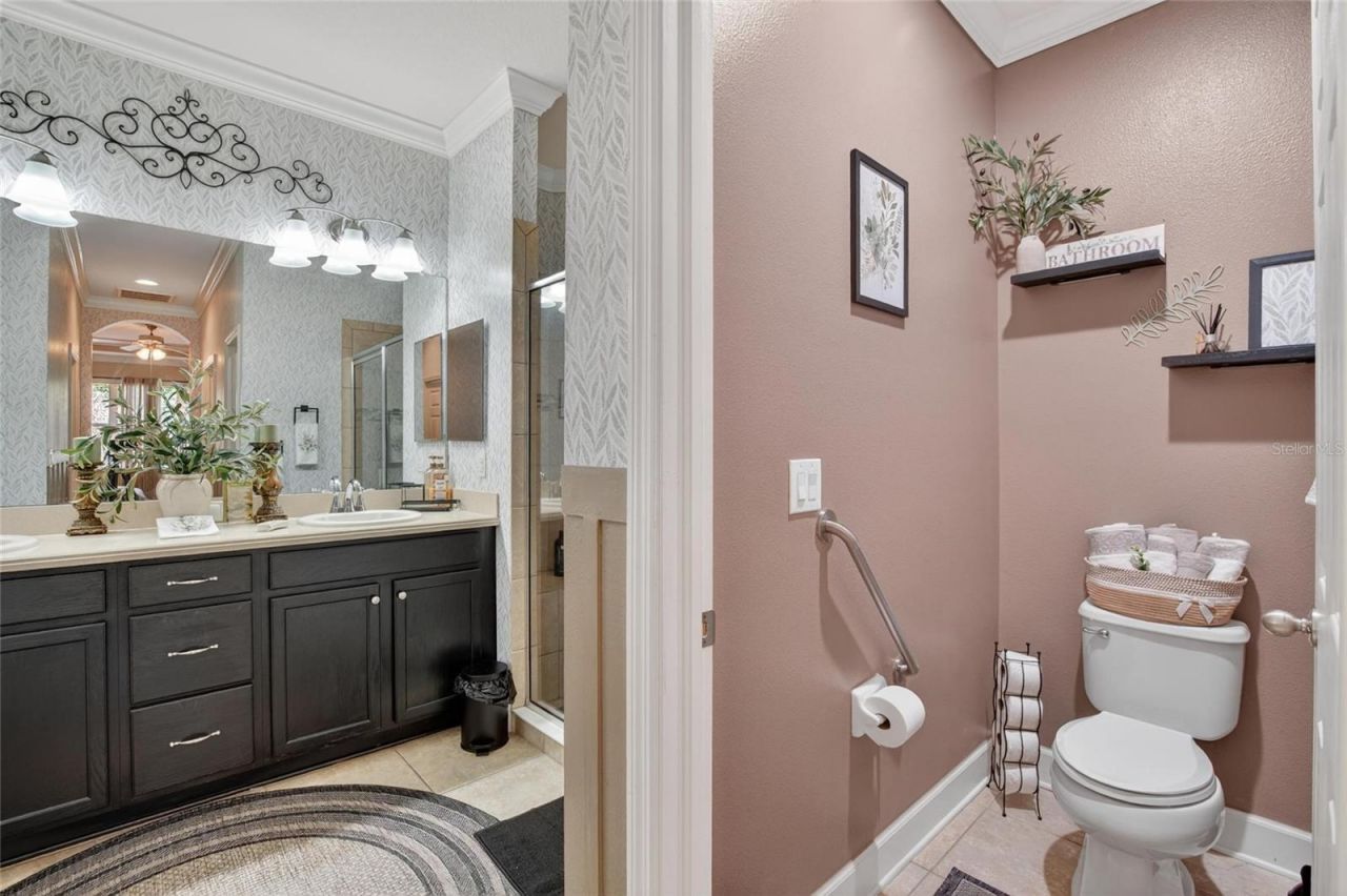 10232 Holland Road, Riverview, FL 33578 Photo