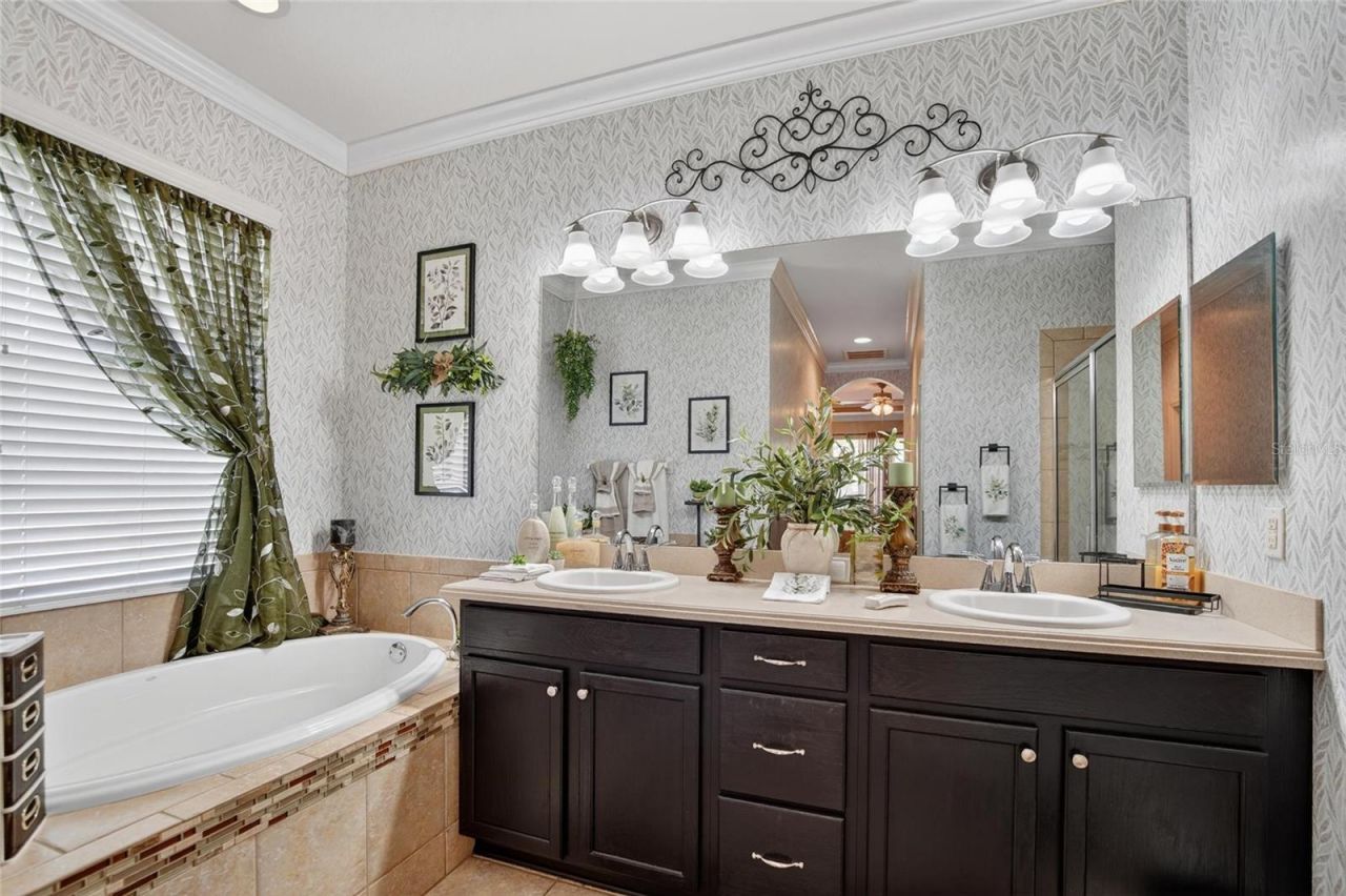 10232 Holland Road, Riverview, FL 33578 Photo