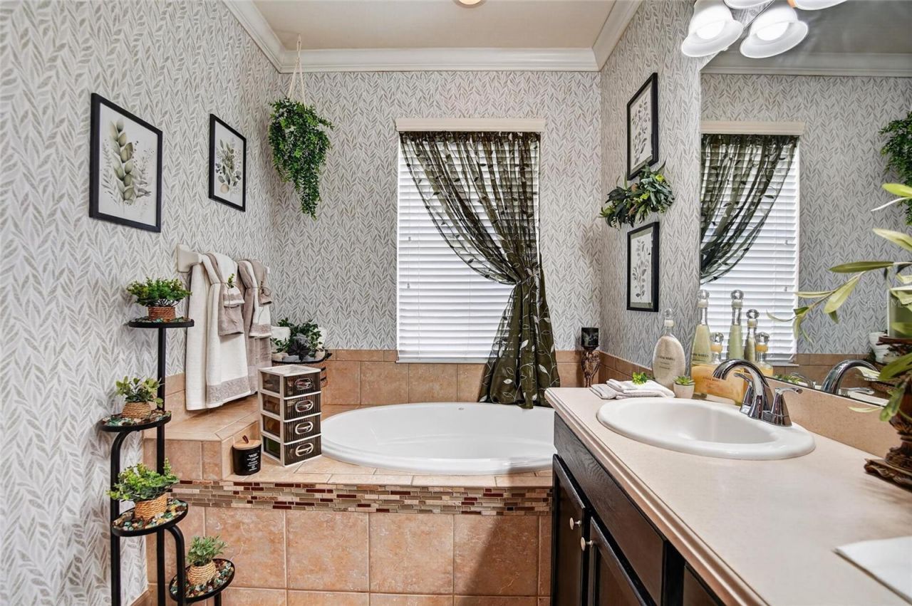 10232 Holland Road, Riverview, FL 33578 Photo
