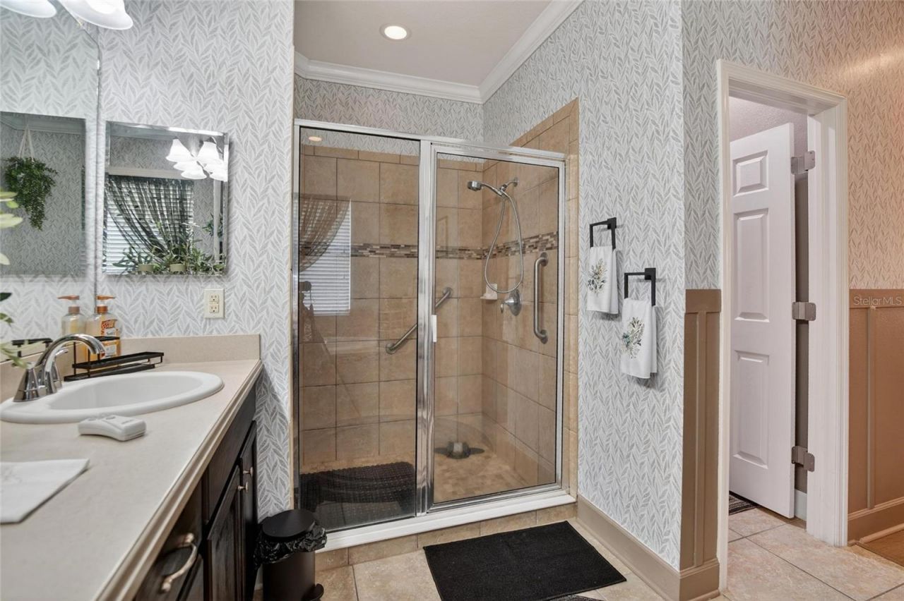10232 Holland Road, Riverview, FL 33578 Photo