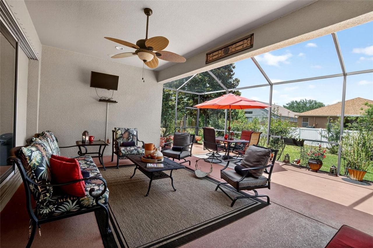 10232 Holland Road, Riverview, FL 33578 Photo