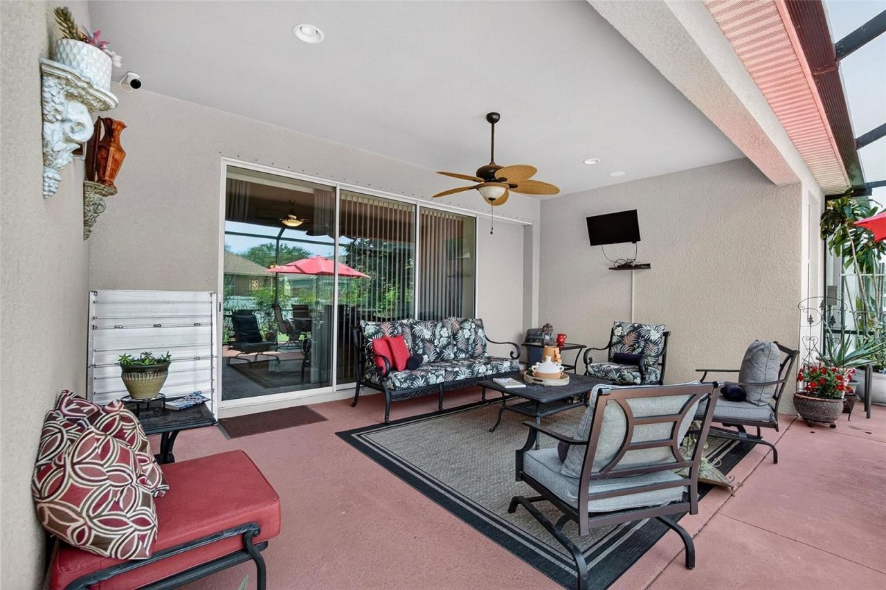 10232 Holland Road, Riverview, FL 33578 Photo